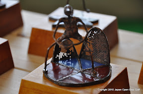 DSC_0115.JPG