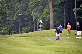 DSC_0543.JPG