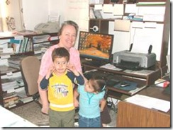 clip_image002