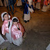 DSCF2010.JPG