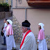DSCF1878.JPG