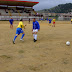 DSCF2271.JPG