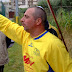 DSCF2296.JPG