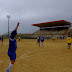 DSCF2311.JPG