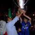 DSCF2863.JPG