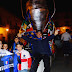 DSCF3001.JPG