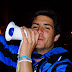 DSCF2989.JPG