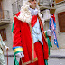 DSCF3127.JPG