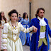 DSCF3124.JPG