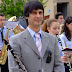 DSCF3098.JPG