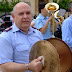 DSCF3099.JPG