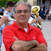 DSCF3101.JPG