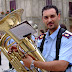 DSCF3104.JPG