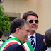 DSCF3105.JPG