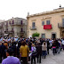 Copia di DSCF3107.JPG