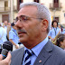 DSCF3111.JPG