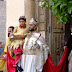 DSCF3118.JPG