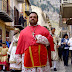 DSCF3141.JPG