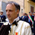 DSCF3142.JPG