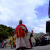 DSCF3154.JPG