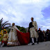 DSCF3155.JPG