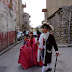 DSCF3178.JPG