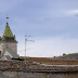 DSCF3191.JPG