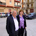 DSCF3192.JPG