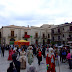 DSCF3193.JPG