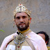 DSCF3209.JPG