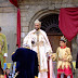DSCF3213.JPG