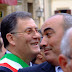DSCF3216.JPG