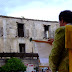 DSCF3226.JPG