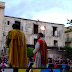 DSCF3229.JPG