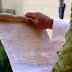 DSCF3233.JPG
