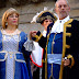 DSCF3248.JPG