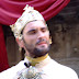 DSCF3252.JPG