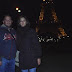Tanti saluti da filippo e giovanna ferraro da parigi.JPG