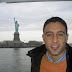PC290151.JPG
