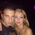 DSC00213.JPG