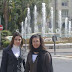 saluti da katia e antonella in vacanza a sanremo...JPG