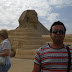 alessandro gurreri a il cairo.JPG