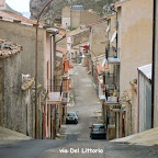 foto. Carmelo Randisi