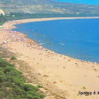 spiaggia di Eraclea Minoa.jpg