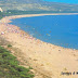 spiaggia di Eraclea Minoa.jpg