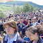 05 folla al Calvario.jpg