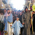 DSCF0070.JPG