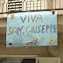DSC05325.JPG