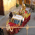 DSC05396.JPG
