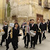 DSC05317.JPG